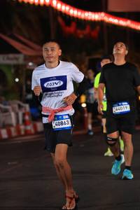 BIB: 
                            <button type="button" onclick="openModal(24309342)" class="btn btn-primary btn-sm float-right btn-popup" data-toggle="modal" data-target=".modal-high-quality">
                        <i class="fas fa-shopping-cart"></i> Add to Cart
                    </button>
                                            <button type="button" onclick="isThisMe(24309342, true)" class="btn btn-success btn-sm float-right btn-popup btn-isme hidden" data-toggle="tooltip" data-placement="bottom" title="นี่คือรูปของคุณใช่ไหม คลิกที่นี่เพื่อเอาเข้าอัลบั้ม">
                        <i class="fas fa-plus"></i> Add to album
                    </button>
                    <button type="button" onclick="isThisMe(24309342, false)" class="btn btn-warning btn-sm float-right btn-popup btn-isnotme hidden">
                        <i class="fas fa-ban"></i> Remove from album
                    </button>